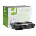TONER Q-CONNECT COMPATIBLE XEROX 3250D NEGRO -5.000PAG-