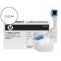 UNIDAD DE RECOGIDA TONER HP LASERJET CE254A CM3530 / CP3525 / M551 / M575 / PRO 500 MFP M570 COLOR -