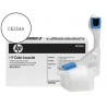 UNIDAD DE RECOGIDA TONER HP LASERJET CE254A CM3530 / CP3525 / M551 / M575 / PRO 500 MFP M570 COLOR -
