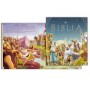 BIBLIA INFANTIL TAPA DURA ACOLCHADA