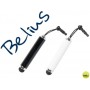 PUNTERO BELIUS MINI-TOUCH PARA PANTALLAS TACTILES COLORES SURTIDOS