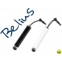 PUNTERO BELIUS MINI-TOUCH PARA PANTALLAS TACTILES COLORES SURTIDOS