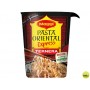 PASTA ORIENTAL MAGGI CUP TERNERA