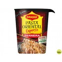 PASTA ORIENTAL MAGGI CUP TERNERA