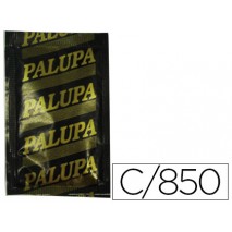 AZUCAR BLANCA EN SOBRES DE 10 G CAJA DE 850 UNIDADES