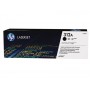TONER HP 312A LASERJET MFP M476 NEGRO -2.700 PAG-