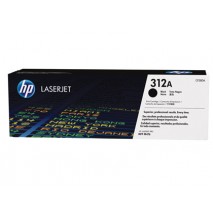 TONER HP 312A LASERJET MFP M476 NEGRO -2.700 PAG-
