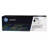 TONER HP 312A LASERJET MFP M476 NEGRO -2.700 PAG-