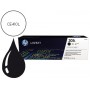 TONER HP 305L LASERJET CE410L NEGRO -1.400 PAG-