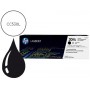 TONER HP 304L LASERJET CC530L NEGRO -1.200 PAG-