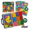 JUEGO DISET DIDACTICO YO APRENDO MOSAICOS