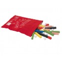 JUEGO GOULA DIDACTICO REGLETAS EN BOLSA 55 PIEZAS