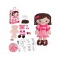JUEGO GOULA DIDACTICO MUÑECA CAMILLE