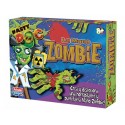 JUEGO DE MESA FALOMIR NASTY DOC-LA MANO ZOMBI