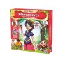 JUEGO DE MESA FALOMIR BLANCANIEVES