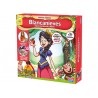 JUEGO DE MESA FALOMIR BLANCANIEVES