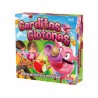 JUEGO DE MESA FALOMIR CERDITOS GLOTONES