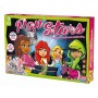 JUEGO DE MESA FALOMIR POP STARS