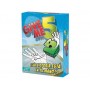 JUEGO DE MESA FALOMIR GIVE ME 5