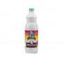 AMONIACO LAVANDERA BOTELLA DE 1,5 LITROS