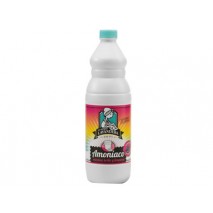 AMONIACO LAVANDERA BOTELLA DE 1,5 LITROS