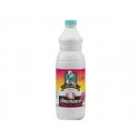 AMONIACO LAVANDERA BOTELLA DE 1,5 LITROS
