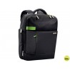 MOCHILA PARA PORTATIL ESSELTE SMART TRAVELLER 15.6" NEGRA 450X170X350 MM