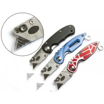CUTER Q-CONNECT SX305 XS303 SX301 METALICO MINI