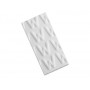 RECAMBIO BORRADOR BI-OFFICE PARA REF. AA0819 PACK DE 2 UNIDADES