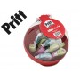 CORRECTOR PRITT ROLLER MICRO 5 MM X 6 MT