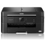 EQUIPO MULTIFUNCION BROTHER MFC-J5320DW 22 PPM / 20 PPM COPIADORA ESCANER IMPRESORA INYECCION TINTA