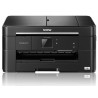EQUIPO MULTIFUNCION BROTHER MFC-J5320DW 22 PPM / 20 PPM COPIADORA ESCANER IMPRESORA INYECCION TINTA
