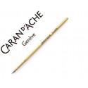 RECAMBIO CARAN D'ACHE BOLIGRAFO 888 INFINITE AZUL PUNTA MEDIA