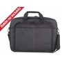 MALETIN PARA PORTATIL NGS ENTERPRISE 15,6" CON RATON OPTICO 800 DPI COLOR NEGRO