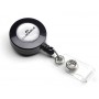 CORDON DURABLE PORTANOMBRES EXTENSIBLE HASTA 60 CM