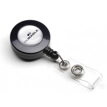 CORDON DURABLE PORTANOMBRES EXTENSIBLE HASTA 60 CM