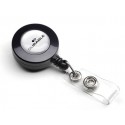 CORDON DURABLE PORTANOMBRES EXTENSIBLE HASTA 60 CM