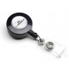 CORDON DURABLE PORTANOMBRES EXTENSIBLE HASTA 60 CM
