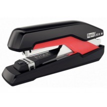 GRAPADORA RAPID SO30 NEGRO/ROJO CAPACIDAD 30 HOJAS