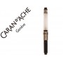 EMBOLO CARAN D'ACHE PISTON PUMP K6 PLUMAS VARIUS LEMAN MADISON RNX.316 Y EDICICIONES ESPECIALES