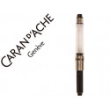 EMBOLO CARAN D'ACHE PISTON PUMP K6 PLUMAS VARIUS LEMAN MADISON RNX.316 Y EDICICIONES ESPECIALES