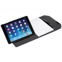 FUNDA FELLOWES CON CARCASA MULTIFUNCION PARA IPAD AIR/2 MOBILE PRO DE LUXE 190X29X248 MM