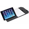 FUNDA FELLOWES CON CARCASA MULTIFUNCION PARA IPAD AIR/2 MOBILE PRO DE LUXE 190X29X248 MM