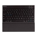 TECLADO FELLOWES INALAMBRICO PARA FUNDAS MOBILE PRO 235X16X137 MM