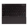 TECLADO FELLOWES INALAMBRICO PARA FUNDAS MOBILE PRO 235X16X137 MM