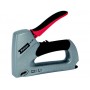 GRAPADORA PETRUS CLAVADORA 340 TOP ESPECIAL BRICOLAJE CUERPO DE ALUMINIO CON AJUSTE DE POTENCIA