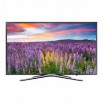 LED TV SAMSUNG 32" FULL HD 400 hz