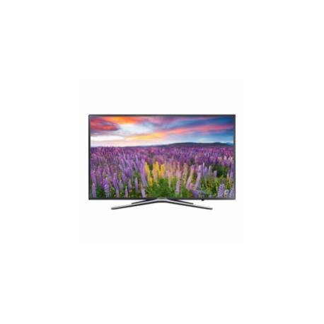 LED TV SAMSUNG 32" FULL HD 400 hz