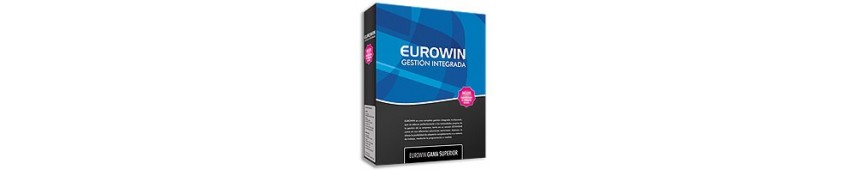 Software de Gestión