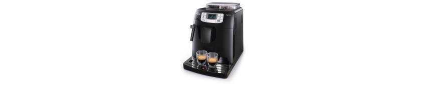 Cafeteras y Planchas de Cocina